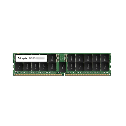 HMCG88CMBRA SK hynix DDR5 RDIMM