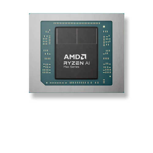 100-000001979