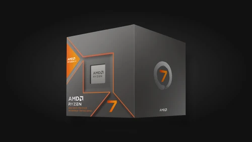 100-100001236HPK