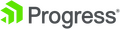 WE-BC72-0000