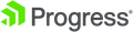 WE-UE66-1000