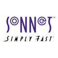 ECHO-HB6-USBC