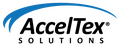 ATS-00678