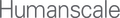 AX2CNMWNTB