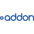 ADD-C142C19I14G4FRD