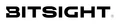 CSG-API-IQ