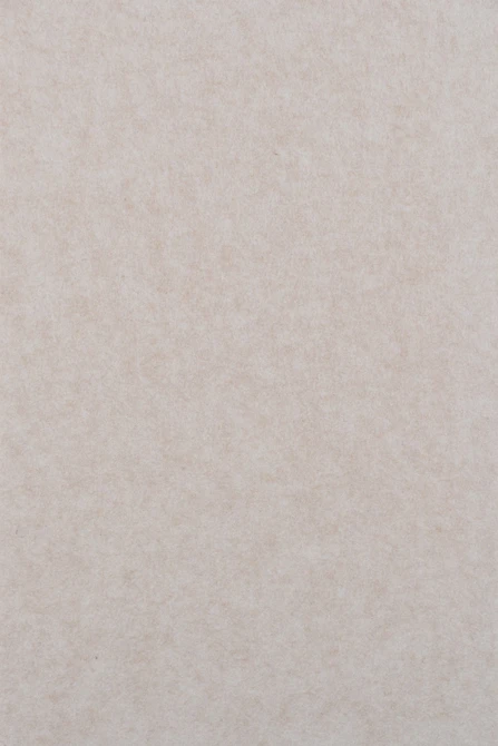 Middle Atlantic Multitrack 2ftx2ft,Standard,Natural Linen