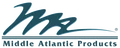 C5K2B1MSV0026270