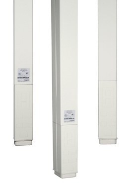 25DTC-E10WH