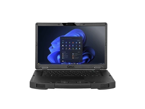 SX5738QAS6RX