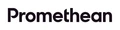 EE-ADV-5