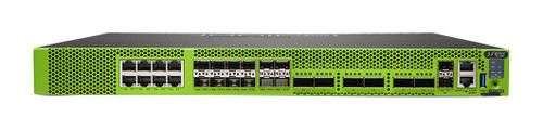B-SRX4300-DC-EPRO5