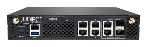 SSR1500-E