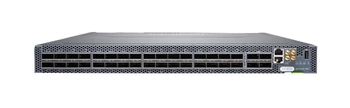 Juniper ACX7100 line of Cloud Metro Routers - ACX7100-48L
