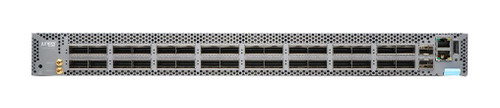 Juniper QFX5130 Switches - QFX5130-32CD