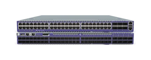 Extreme 7520 Switch - 7520-48YE