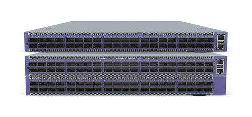 SLX9740-40C-DC-F