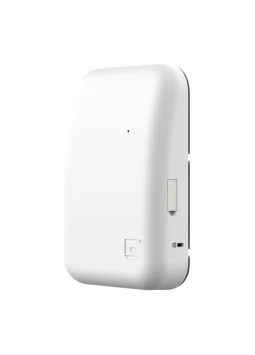 Extreme AP3020W Access Point - AP3020W-WW-TAA