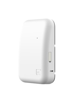 AP3020W-IL