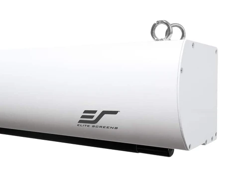 Elite Screens Starling 3