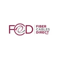 FCDUS238V8112
