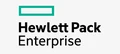 P85735-B21