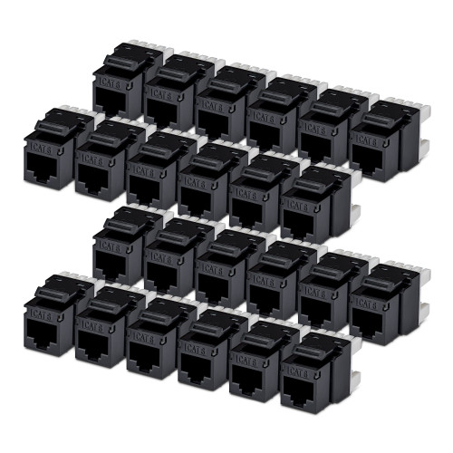 C6KEY110180BK24PK
