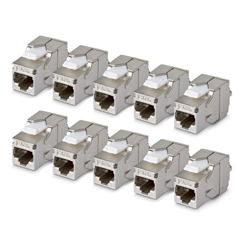 C6AKEYTLSTP18010PK