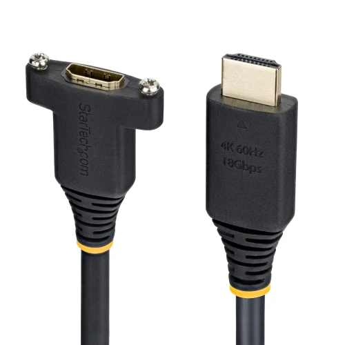 HDMI2PNLFM-180CM