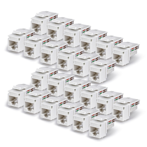 C6KEY110WHE24PK