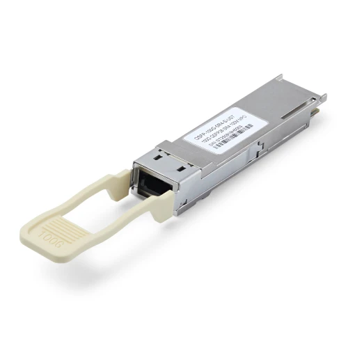 QSFP-100G-SR12-ST