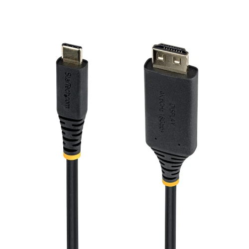 450C-USBC-HDMI-4K60G