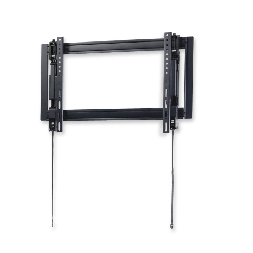 65ULE-TV-WALL-MOUNT