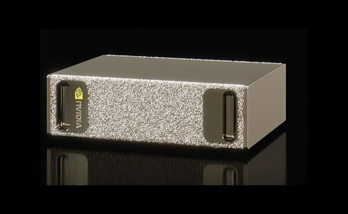 DGX Spark - 940-54242-0008-000