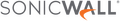 03-SSC-6106