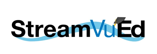 StreamVu DISTRICT CONTENT MANAGEMENT SERVERS