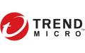 T1RM0021