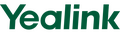 510102001538
