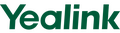 510102001640