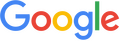 CSP-15675770