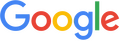 CSP-4882843