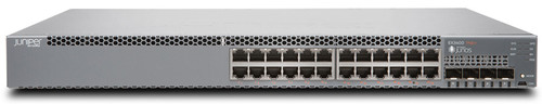 B-EX3400-24P-5S-E