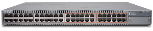 B-EX4300-48T-3S-E