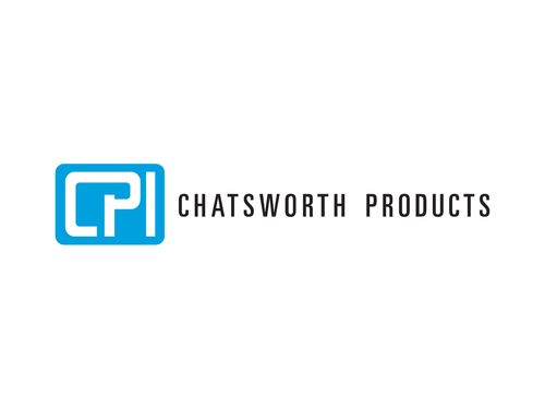TSZ1064050