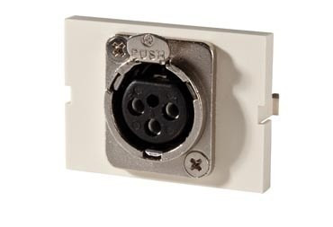60900382