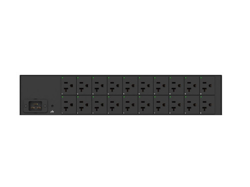 PX4-531AI2U-E7