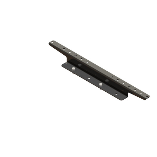 MM20CRB4PU-B
