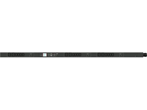 PX3-5145R-K9