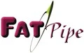 FP-MPVPN-R-10G