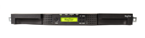 M1000-G2-LIB-0DRV